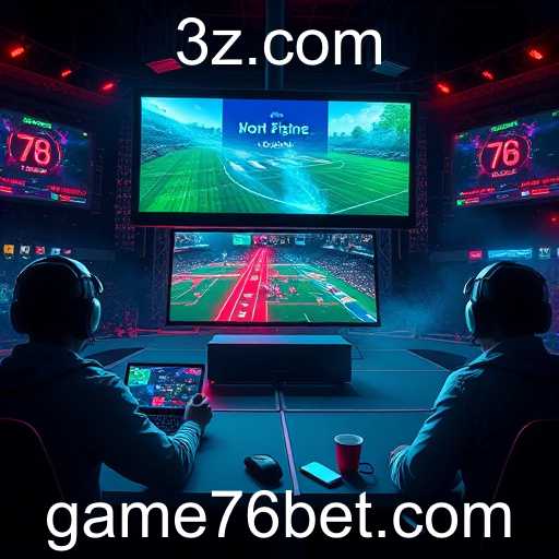 76bet Expande Sua Oferta com Novos Recursos Interativos