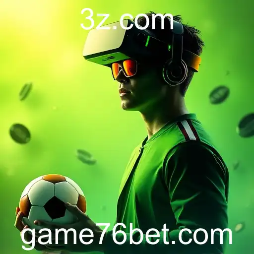 76bet Expande Operações com Novas Tecnologias e Parcerias