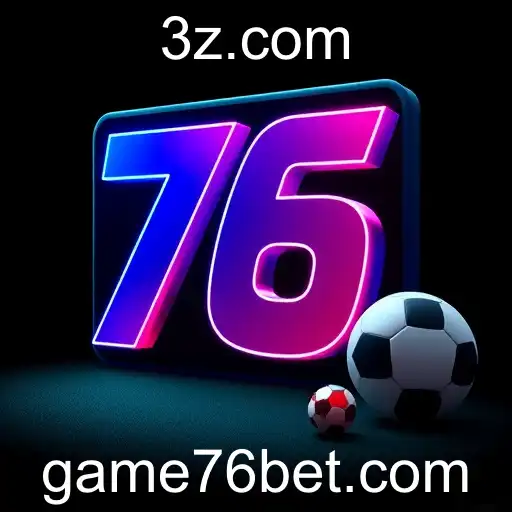 Exploração do Impacto da 76bet no Mercado Brasileiro de Jogos