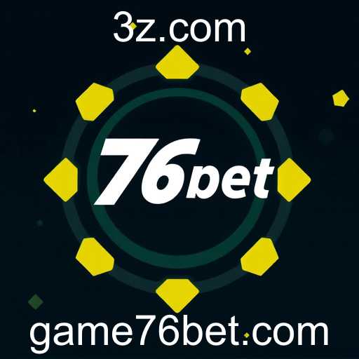 76bet Transforma a Experiência de Jogos Online