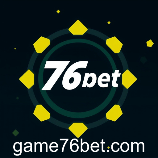 76bet Transforma a Experiência de Jogos Online