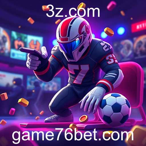 A Ascensão dos Sites de Apostas em 2025