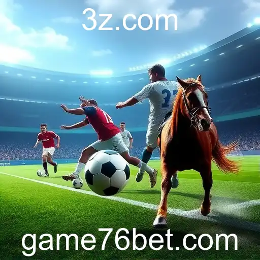 76bet Revoluciona o Mercado de Jogos no Brasil