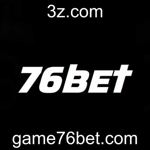 A Ascensão do 76bet na Indústria de Jogos
