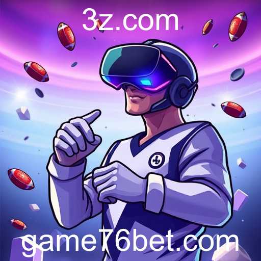 Inovações e Desafios das Apostas Online em 2025