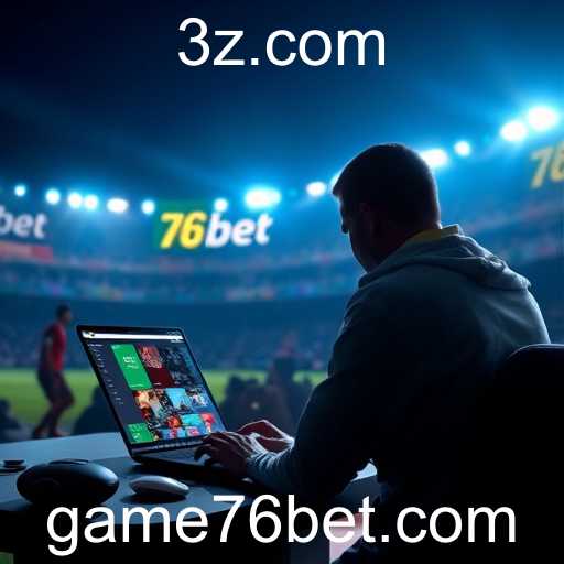 Inovações e Desafios dos Sites de Apostas no Brasil