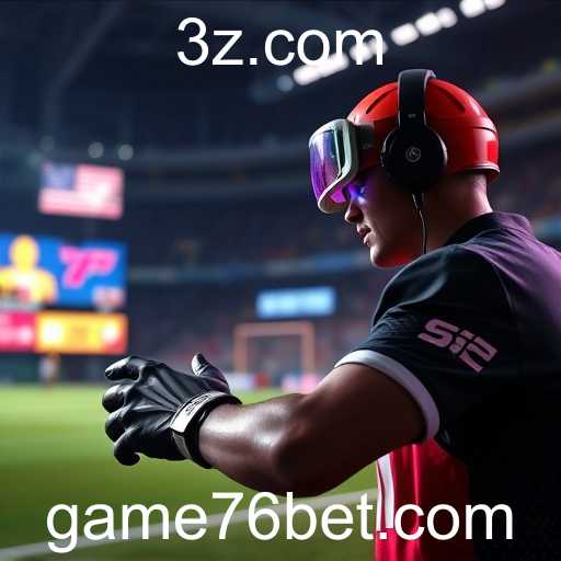 Crescimento e Desafios do Setor de Jogos Online no Brasil