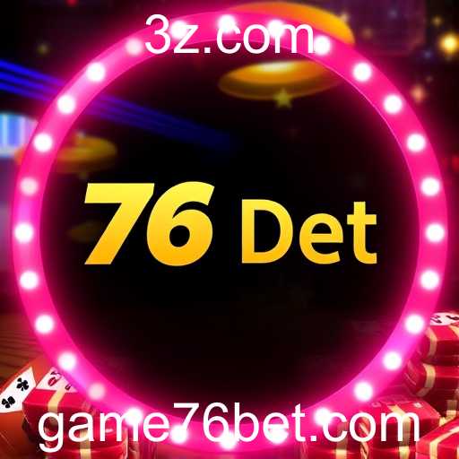 76bet