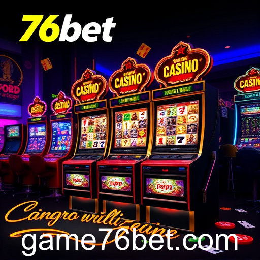76bet
