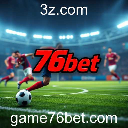 Cenário Competitivo de Apostas Digitais em 2025