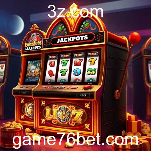 Revolução Digital: Tendências de Casino em 2025