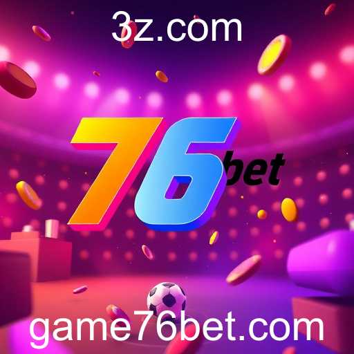 A Revolução dos Jogos Digitais em 2025