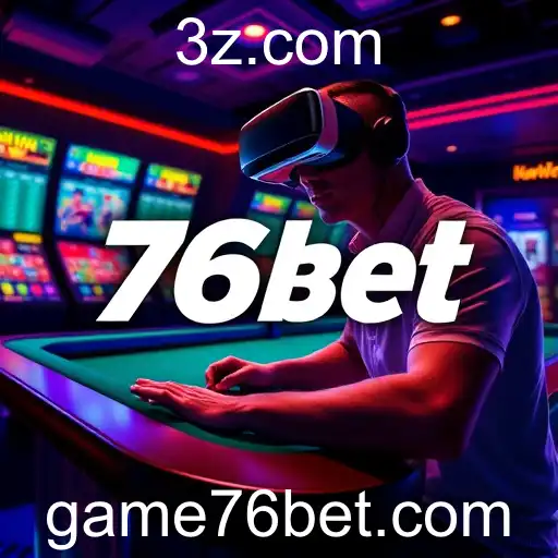 Transformação Digital e o Impacto no Mercado de Apostas Online