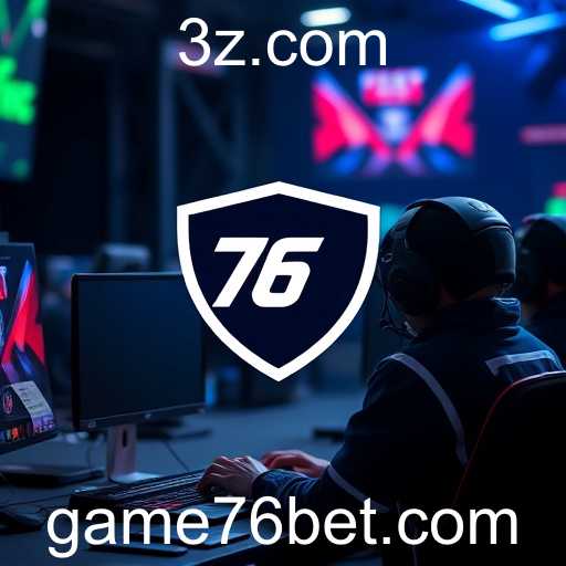 Expansão dos Jogos Online Atraindo Milhões de Novos Jogadores