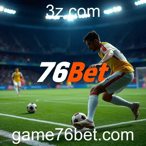 Expansão das Apostas Online no Brasil