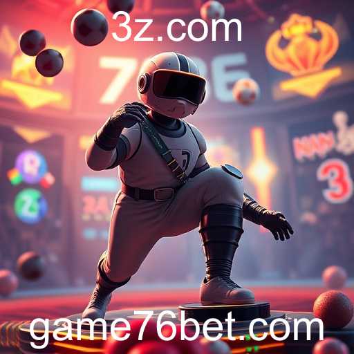 Expansão e Inovações Transformam o Cenário dos Jogos Online