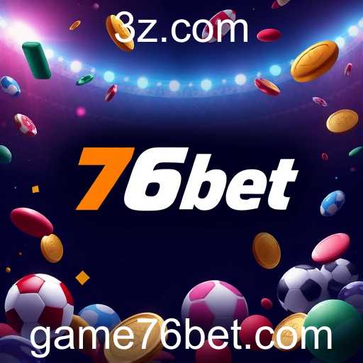 Novo Horizonte dos Jogos Online com 76bet