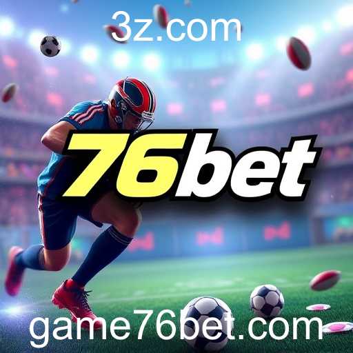 Tendências e Desafios no Mundo dos Jogos Online