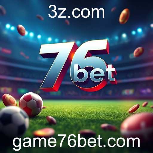 Avanços e Desafios no Mundo dos Jogos em 2025