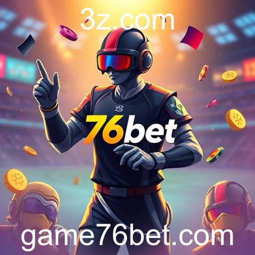 A Revolução das Apostas no Mundo dos Jogos