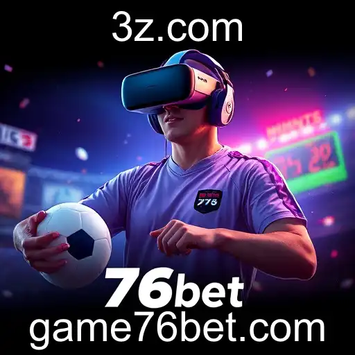 Expansão das Plataformas de Jogos Online em 2025