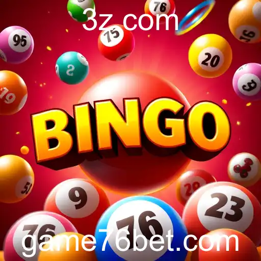 Tendências do Mercado de Jogos Online em 2025