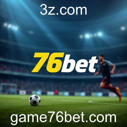 Inovações Transformadoras no Setor de Jogos em 2025