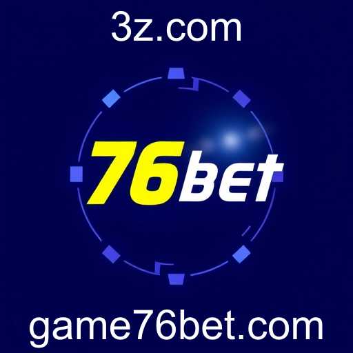 Tendências e Desafios na Indústria de Jogos Online