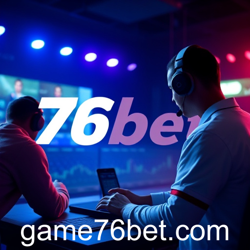 Novas Tendências e Desafios no Cenário de Jogos Online