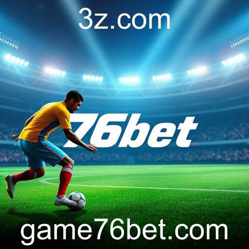 Crescimento e Impacto do 76bet em 2025