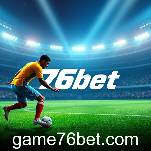 Crescimento e Impacto do 76bet em 2025