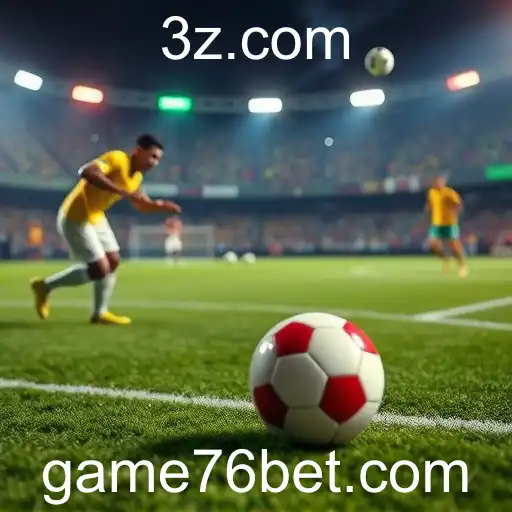 O Crescimento dos Sites de Jogos Online em 2025