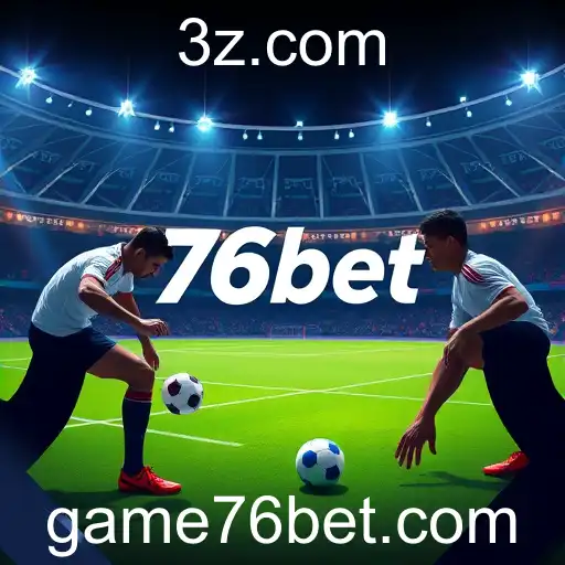 Crescimento do Mercado de Jogos Online em 2025