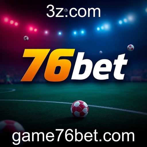 O Impacto do 76bet no Crescimento do Mercado de Jogos