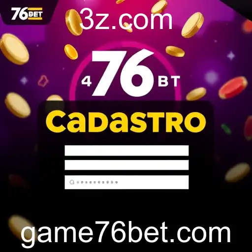 Impacto dos Novos Regulamentos no Mercado de Jogos Online