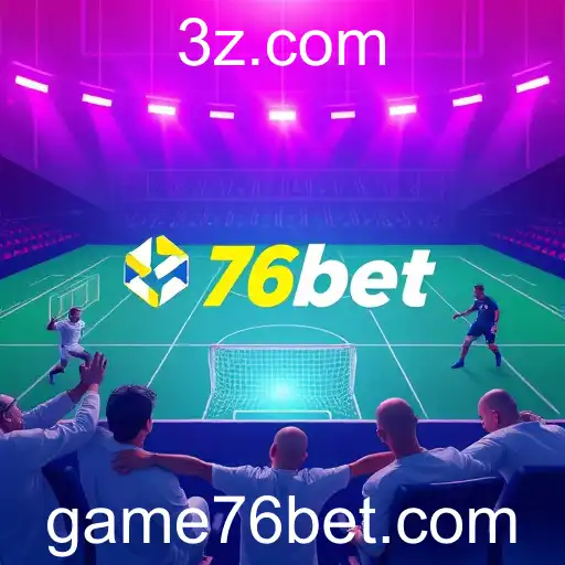 O Impacto dos Jogos Digitais na Economia Brasileira