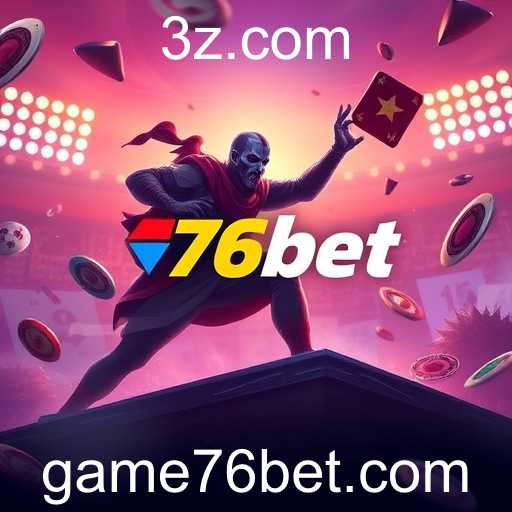 O Impacto dos Jogos Online em 2025