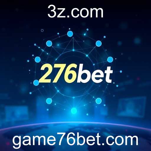 O Impacto Crescente dos Jogos Online em 2025