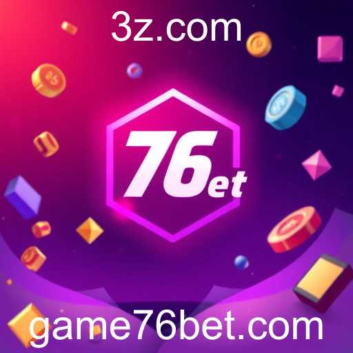 O Impacto do Jogo Online na Nova Era Digital