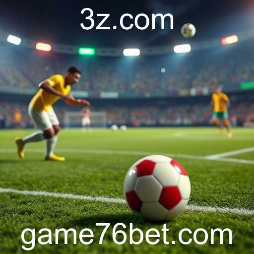 A Influência dos Sites de Apostas na Economia Brasileira