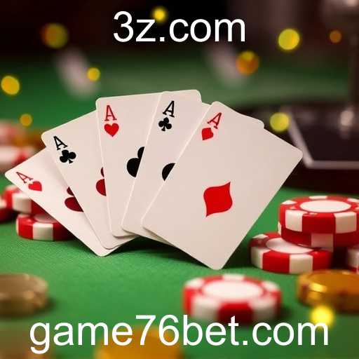 Inovação ou Estagnação? O Futuro dos Jogos de Apostas Online