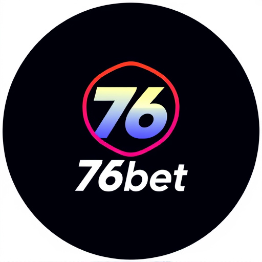 76bet