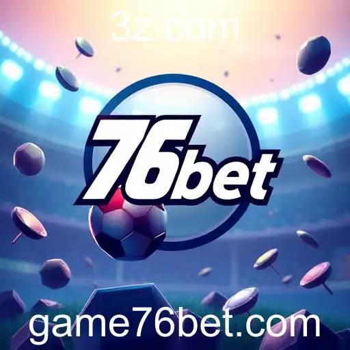 76bet Revoluciona o Mundo dos Jogos com Nova Expansão Global