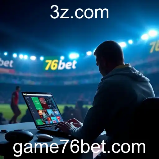 Inovações e Desafios dos Sites de Apostas no Brasil