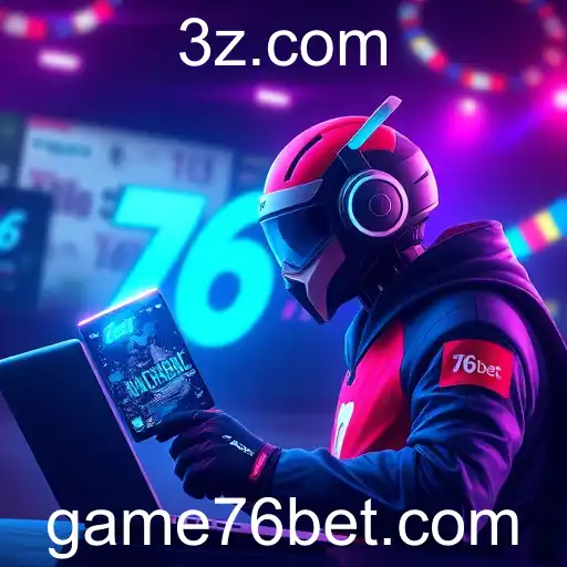 Tecnologias emergentes redefinem o mercado de jogos online