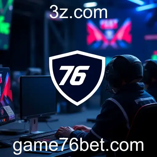 Expansão dos Jogos Online Atraindo Milhões de Novos Jogadores