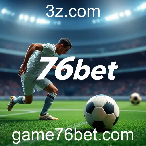 Expansão do Mercado de Apostas Eletrônicas