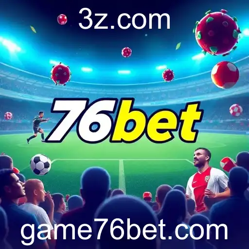 A Evolução do Mercado de Jogos em Portugal