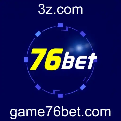 Tendências e Desafios na Indústria de Jogos Online