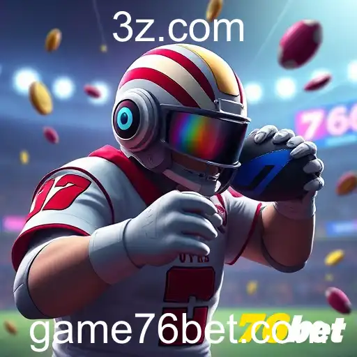 Impacto dos Atualizações no Mundo dos Jogos em 2025